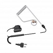 Октава ТМГУ-1Р