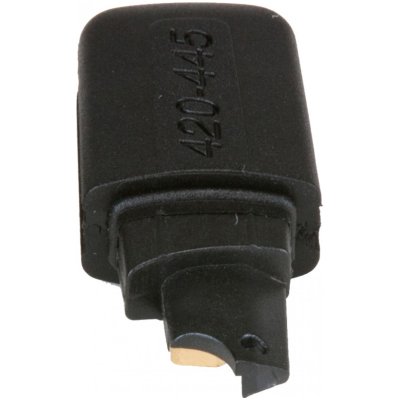 Motorola PMAE4076