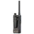 Lira DP-4800V вид сзади с клипсой