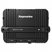 raymarine cp370 clearpulse Raymarine CP370 ClearPulse