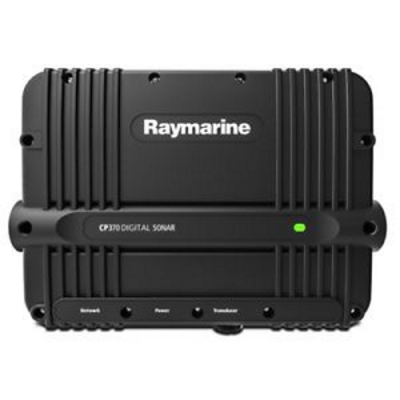 Raymarine CP370 ClearPulse