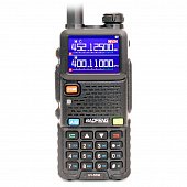 Baofeng UV-5RM