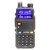 Baofeng UV-5RM