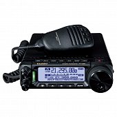 yaesu ft-891 Yaesu FT-891