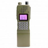 Baofeng AR-152