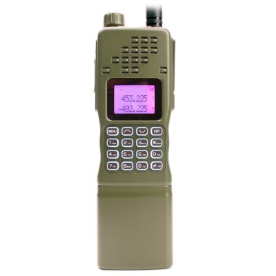 Baofeng AR-152