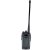 Track 9 Military VHF/UHF