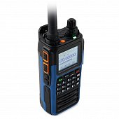 Планета ЗД дизайн Планета 3Д оригинал