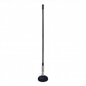 Optim CB T3-27 Mag антенна автомобильная