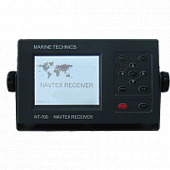 navtex nt-700 Navtex NT-700