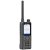 Lira DP-4800 клавиши управления