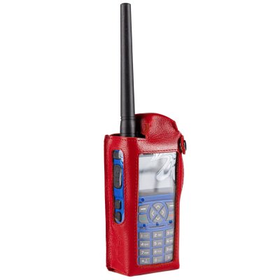 Чехол для радиостанции Терек РК-4312 Ex