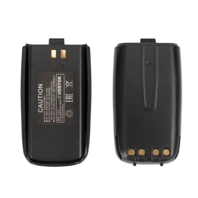 Vostok ST-101 аккумулятор BP-101