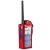 Чехол для радиостанции Терек РК-4312 Ex