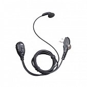 Hytera ESM12 оригинальная