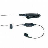 motorola mdpmln4556 Motorola MDPMLN4556