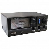 Vega SX-600 1.6-160 МГц,140-525 МГц