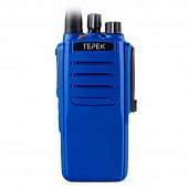 Терек РК-272 EX