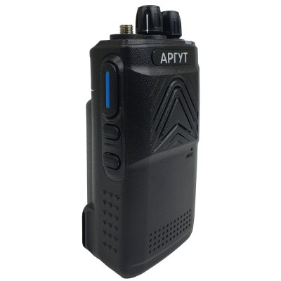 Аргут А-24 Led клавиша PTT