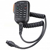 Hytera SM19A3