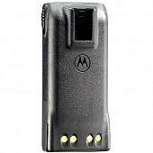 Аккумулятор Motorola PMNN4158