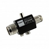 diamond sp3000p Diamond SP3000P