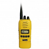 navcom cpc-303 Navcom CPC-303