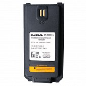 Аккумулятор Lira BP-2000EX+