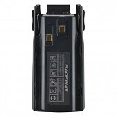Аккумулятор Baofeng BL-82 2800 мАч