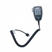 Motorola PMMN4089 универсальная