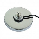 opek am-1025 Opek AM-1025