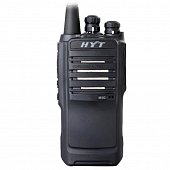 Hytera TC-508 Enhanced