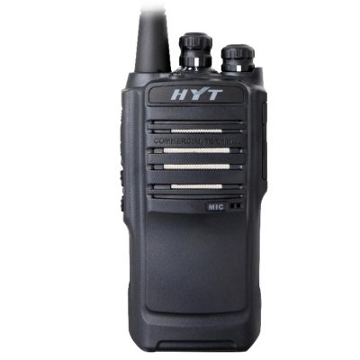 Hytera TC-508 Enchanced