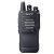 Hytera TC-508 Enchanced Hytera TC-508 Enchanced