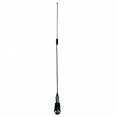 Hytera AN0462M02 TQC-400DII