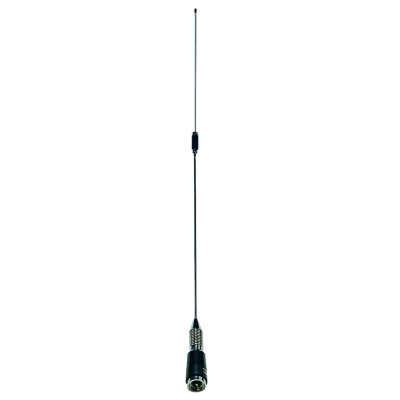 Hytera AN0462M02 TQC-400DII