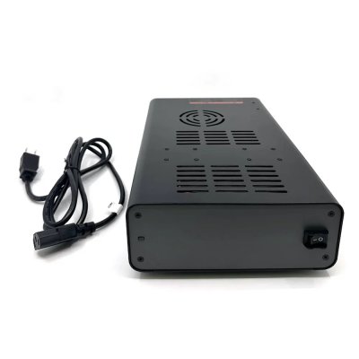 Hytera PS22002(L)