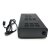 Hytera PS22002(L)