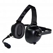 Vostok HDH-14СA гарнитура головная "под каску"