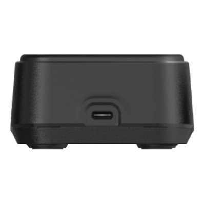 Hytera CH20L27 зарядное устройство для терминалов P50 и P50 Pro