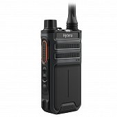 hytera ap515 аналоговая рация Hytera AP515 рация с увеличенным АКБ