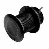 airmar p319 Airmar P319