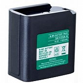 Аккумулятор SA1155 (1270) для Эрика-301, Maxon SL70