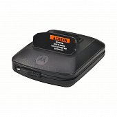 motorola pmln6705 Motorola PMLN6705 оригинальный