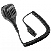 motorola mdpmmn4027 Motorola MDPMMN4027