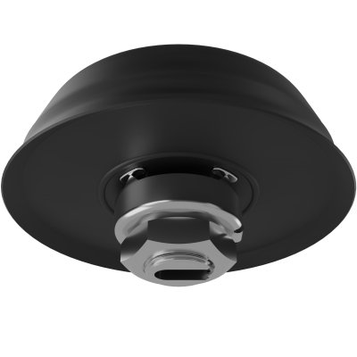 Naviom NV-GGA автомобильная антенна с кабелем и разъемом