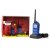 Терек РК-4312 Ex GPS