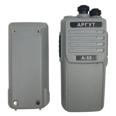 Аргут А-55 VHF