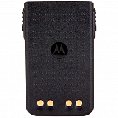 Аккумулятор Motorola PMNN4440 сменный  