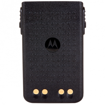 Аккумулятор Motorola PMNN4440 оригинальный 